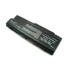  HSTNN-DB20 Akkumulátor 4400 mAh