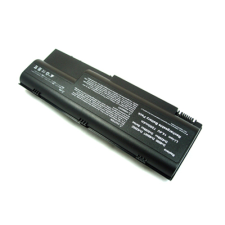  HSTNN-DB20 Akkumulátor 4400 mAh hp notebook akkumulátor