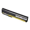  HSTNN-DB2L Akkumulátor 4400 mAh