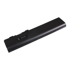  HSTNN-DB2L Akkumulátor 6600 mAh egyéb notebook akkumulátor