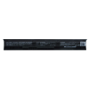  HSTNN-DB6I Akkumulátor 2200mAh