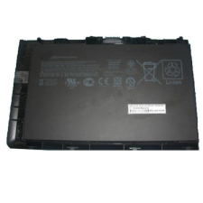  HSTNN-I10C Akkumulátor 3200 mAh egyéb notebook akkumulátor