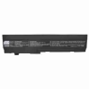  HSTNN-I17C Akkumulátor 4400 mAh