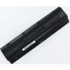  HSTNN-I81C Akkumulátor 8800 mAh