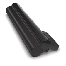  HSTNN-IB0O Akkumulátor 4400 mAh hp notebook akkumulátor