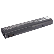 HSTNN-IB16 Laptop akkumulátor 4400 mAh egyéb notebook akkumulátor