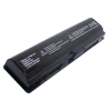  HSTNN-IB32 Akkumulátor 4400 mAh