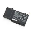  HSTNN-IB5F Akkumulátor 2800 mAh