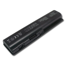  HSTNN-IB73 Akkumulátor 4400 mAh hp notebook akkumulátor