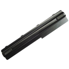  HSTNN-IB74 Akkumulátor 6600 mAh hp notebook akkumulátor