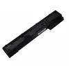  HSTNN-LB2P Akkumulátor 5200 mAh