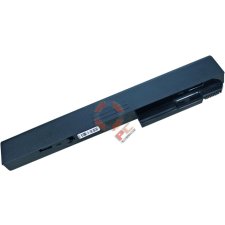  HSTNN-LB60 Akkumulátor 4400mAh 10,8V 49WHr egyéb notebook akkumulátor