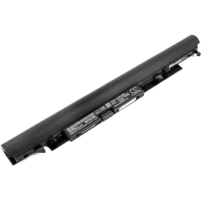  HSTNN-LB7W Laptop akkumulátor 2200 mAh 14.4V egyéb notebook akkumulátor