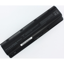  HSTNN-LBOW Akkumulátor 8800 mAh hp notebook akkumulátor