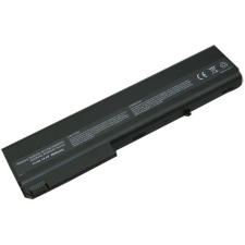  HSTNN-OB06 Akkumulátor 6600 mAh egyéb notebook akkumulátor