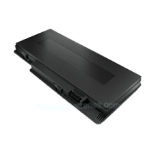  HSTNN-OB0L Akkumulátor 4400 mAh hp notebook akkumulátor