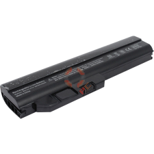  HSTNN-OB0N Akkumulátor 4400 mAh hp notebook akkumulátor