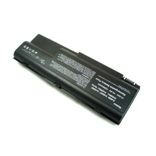  HSTNN-OB20 Akkumulátor 4400 mAh hp notebook akkumulátor