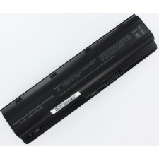  HSTNN-Q49C Akkumulátor 8800 mAh hp notebook akkumulátor