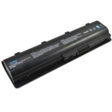  HSTNN-Q60C Akkumulátor 4400 mAh hp notebook akkumulátor