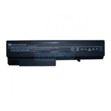 HSTNN-UB05 Akkumulátor 4400 mAh egyéb notebook akkumulátor