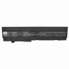  HSTNN-UB0G Akkumulátor 4400 mAh