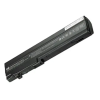  HSTNN-UB0G Akkumulátor 6600 mAh