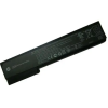  HSTNN-W81C Akkumulátor 4400 mAh