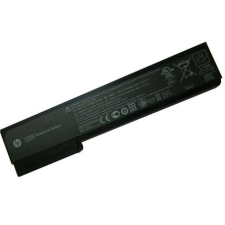  HSTNN-W81C Akkumulátor 4400 mAh hp notebook akkumulátor