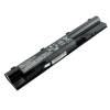  HSTNN-W96C Akkumulátor 4400mAh