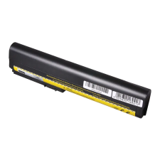  HSTNN-XB2J Akkumulátor 4400 mAh hp notebook akkumulátor