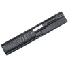  HSTNN-XB2T Akkumulátor 6600 mAh