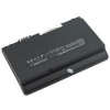  HSTNN-XB80 Akkumulátor 4400 mAh