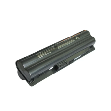  HSTNN-XB87 Akkumulátor 6600 mAh hp notebook akkumulátor