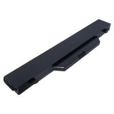  HSTNN-XB89 Akkumulátor 4400 mAh 10.8V egyéb notebook akkumulátor