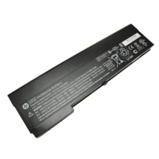  HSTNN-YB3L Akkumulátor 4400 mAh hp notebook akkumulátor