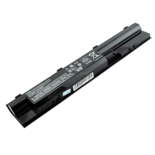  HSTNN-YB4J Akkumulátor 4400mAh hp notebook akkumulátor