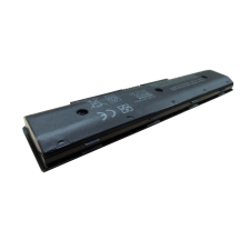  HSTNN-YB4N-6600mah Akkumulátor 6600mAh egyéb notebook akkumulátor