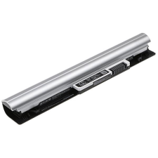 HSTNN-YB5P Laptop akkumulátor 2200 mAh egyéb notebook akkumulátor