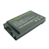 HSTNNIB12 Akkumulátor 4400 mAh