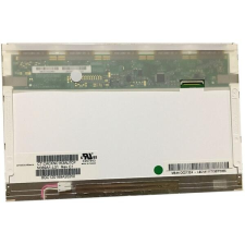 HT089WX1-100 8.9 WSVGA (1024x600) matt laptop LCD kijelző, LED panel laptop alkatrész
