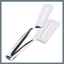  HT/CHS-6805MAX láncfűrész