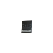 HTC 35H00141-03M Gyári 1200mAh Li-ion akkumulátor /gyári,csomagolás nélkül/ mobiltelefon akkumulátor