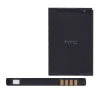 HTC akku 1450 mAh LI-ION HTC Desire S (Saga, S510e), HTC Salsa (Weike, C510e)