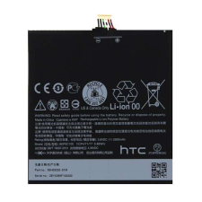 HTC akku 2600 mAh LI-Polymer HTC Desire 816