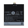 HTC akku 2600mAh LI-Polymer (35H00220-01M)