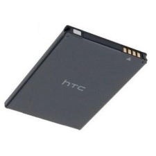 HTC BA-S530 Gyári akkumulátor 1450mAh mobiltelefon akkumulátor