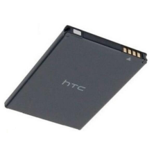 HTC BA S530 Gyári HTC akkumulátor 1450mAh mobiltelefon akkumulátor