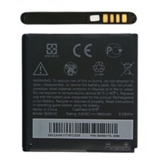 HTC BL39100 Desire X gyári akkumulátor Li-Ion 1600mAh mobiltelefon akkumulátor