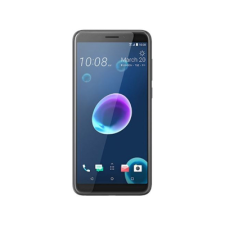 HTC Desire 12+ mobiltelefon